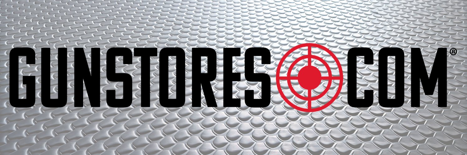GunStores.com banner