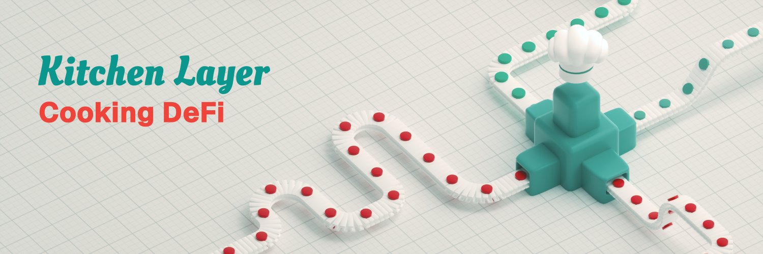 Kitchen Layer banner