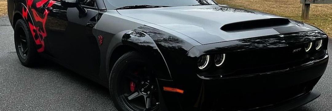 tinubu don kill me banner