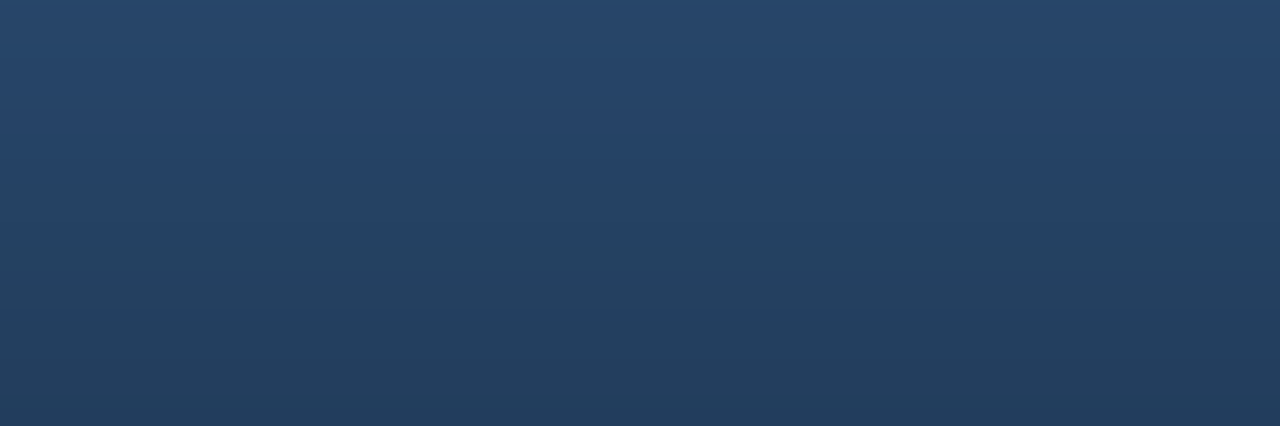 DundeeNumeracy's profile banner image