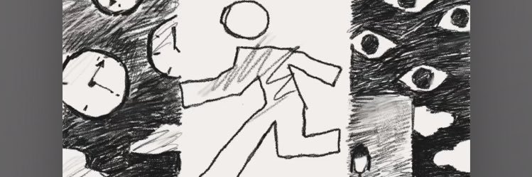 giniseung … banner