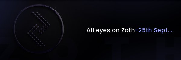 bernhard_p36238 Profile Banner