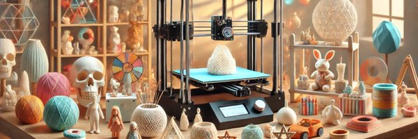 BayCraftique Profile Banner