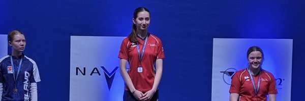 TwitRalph Profile Banner