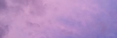 bkimellse's profile banner image