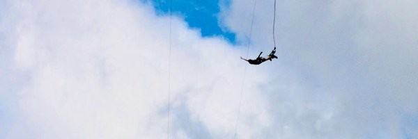 gringokiwi Profile Banner