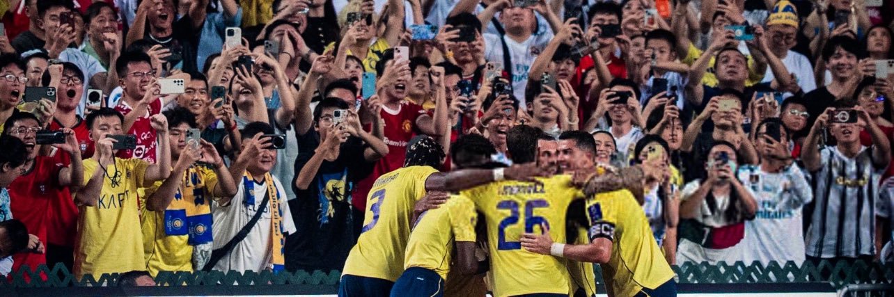دحمي النصر banner