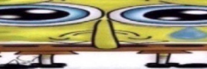 lychee undercover banner