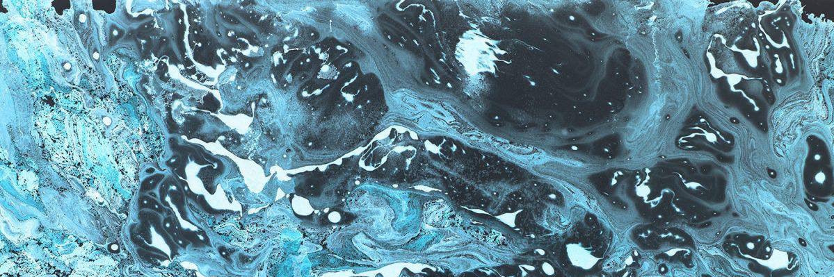 Witness Me Comrade banner