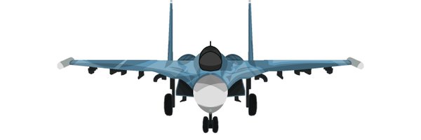 jetguy_12 Profile Banner