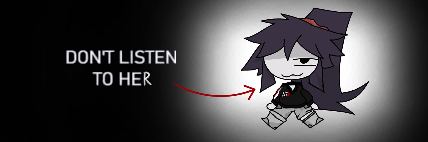 SPARE-12 //Δdam// (aka personabsolute12) banner