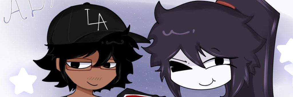 SPARE-12 //Δdam// (aka personabsolute12) banner