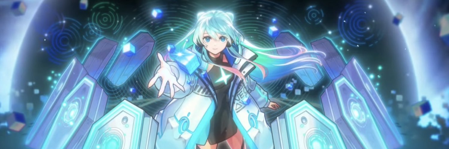 AkN3q's profile banner image