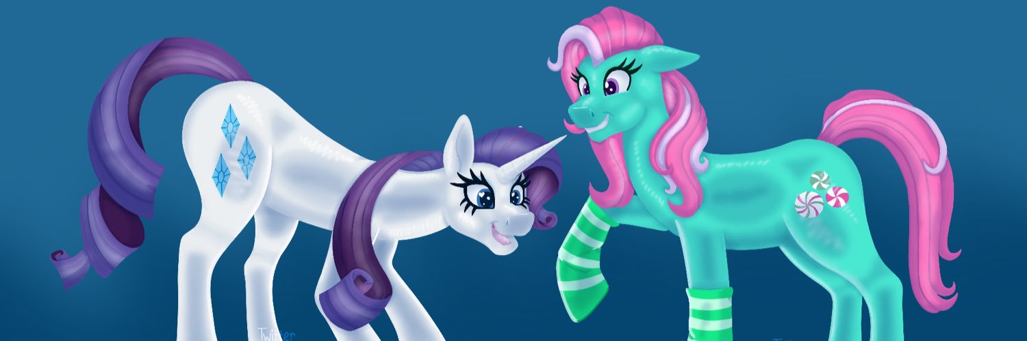 AziraStreams's profile banner image