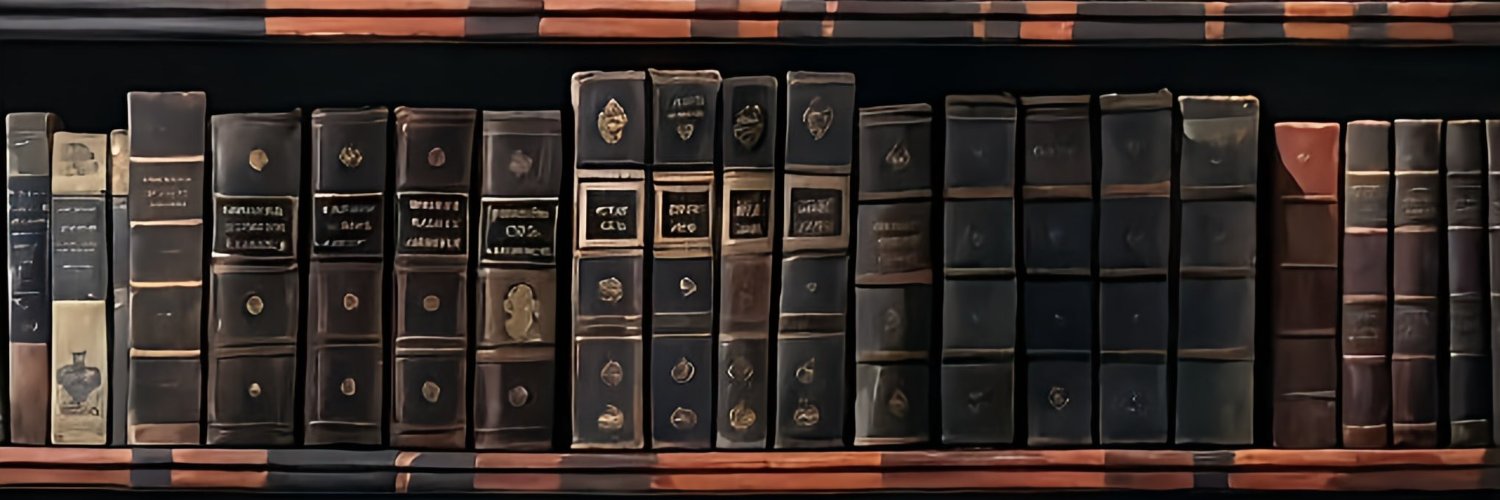 davcarmo's profile banner image