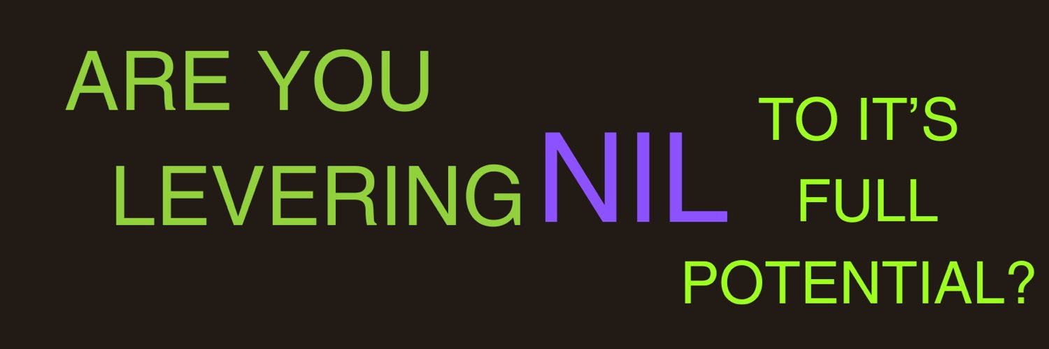 Lyndie Matous banner