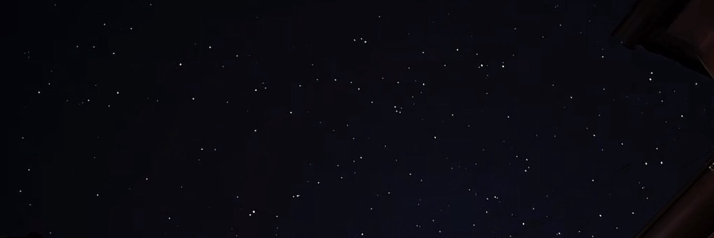 xcvuui's profile banner image