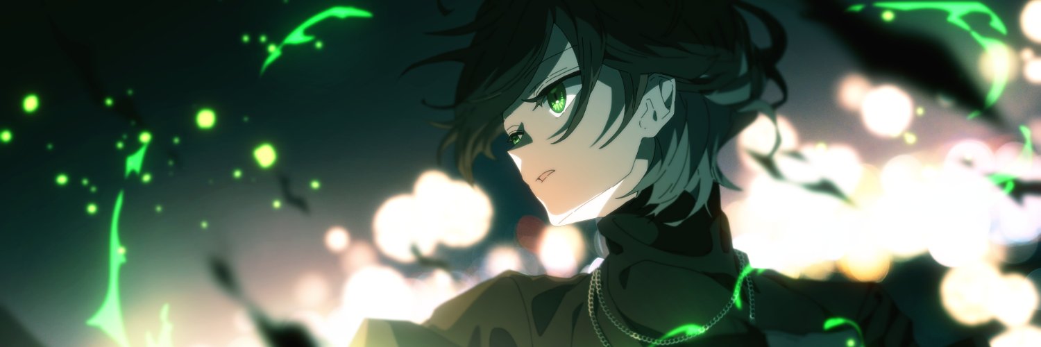 devilofbliss's profile banner image