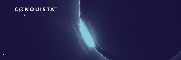 weconquistapr Profile Banner