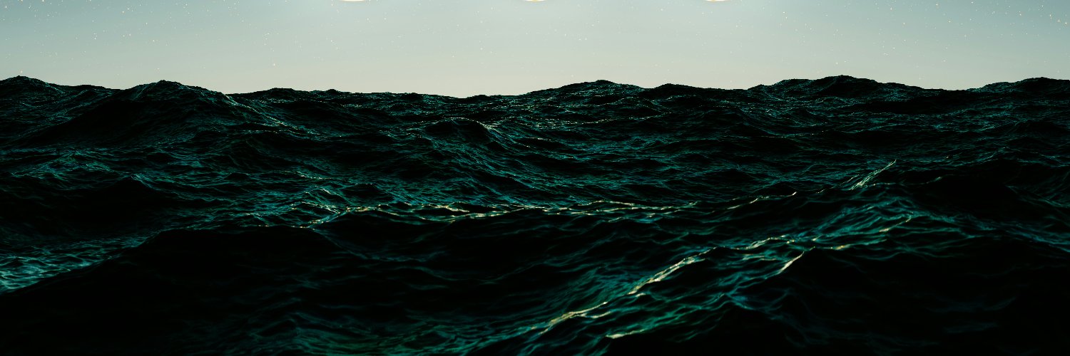 itsbeyondmoney's profile banner image