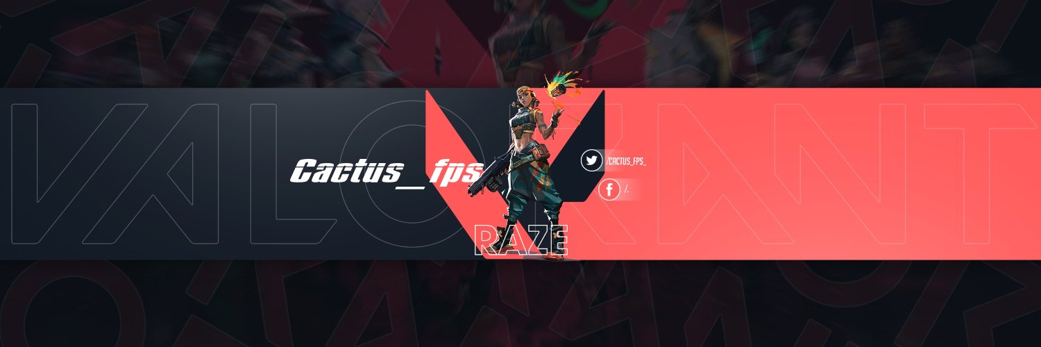 Cactus_fps banner