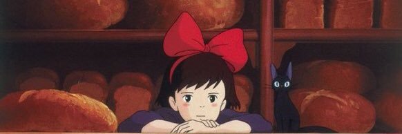 Ra8_m's profile banner image