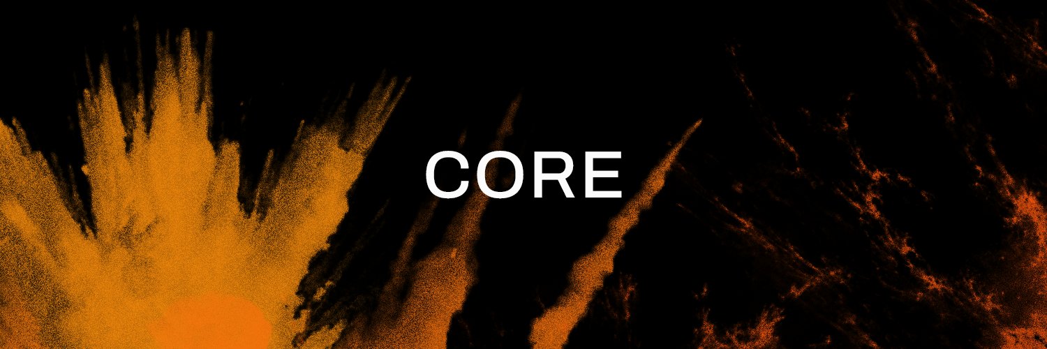 CoreDaoCuba's profile banner image