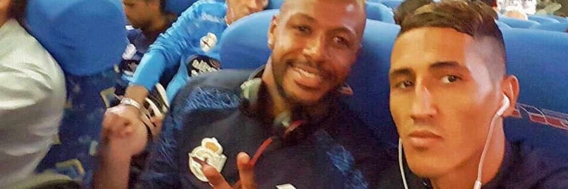 Brape 🇹🇷 banner