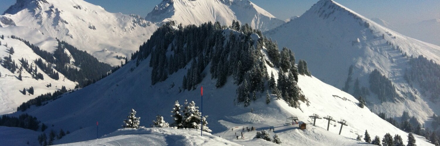 baudry76's profile banner image