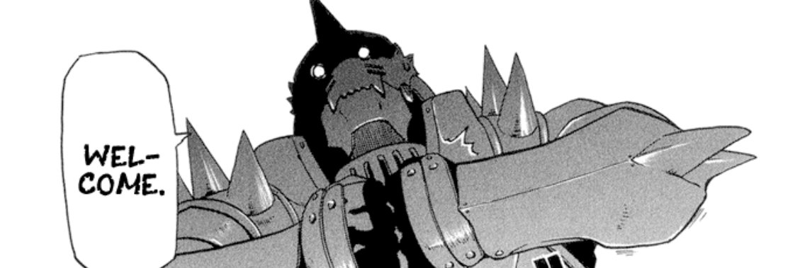 Keizito's banner