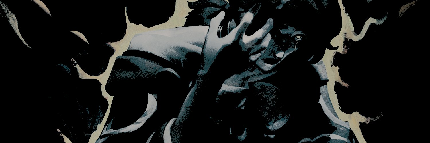 ᅠᅠ𝓐𝐁𝐒𝐓𝐑𝐀𝐂𝐓ᅠᅠ&̲.ᅠᅠ𝓥𝐈𝐒𝐈𝐎𝐍𝐀𝐑𝐘 . banner