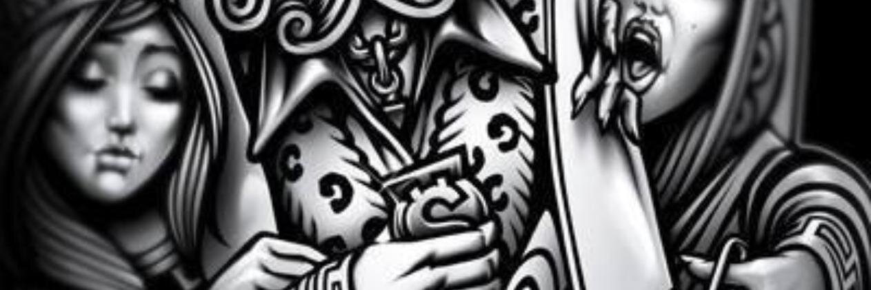zaitdejesus's profile banner image