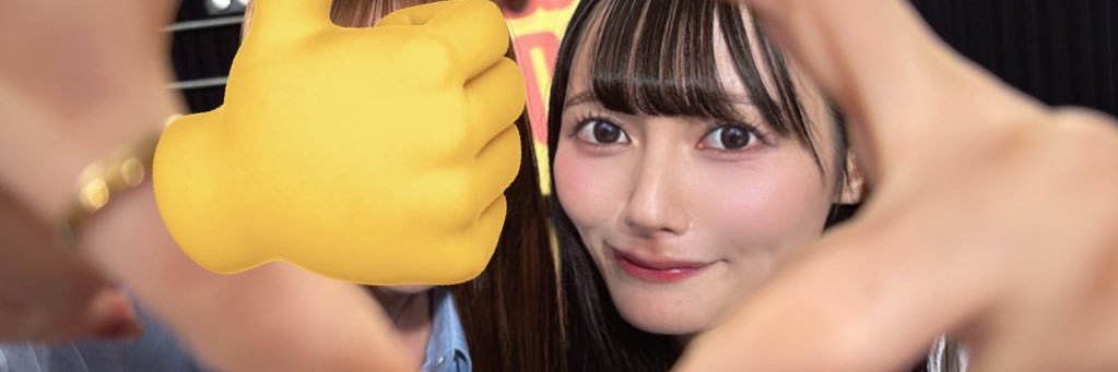 arm__rrr's profile banner image