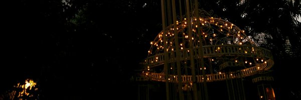 deathbycheesy Profile Banner