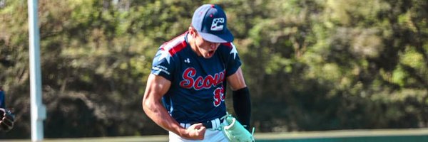 connoryork99 Profile Banner