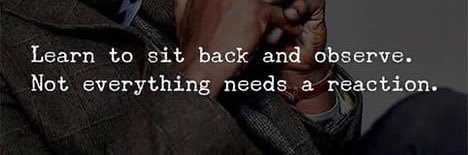 karrigan my beloved banner