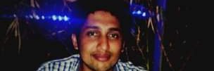 pushpesh kumar banner