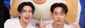 tick_2527's profile banner image