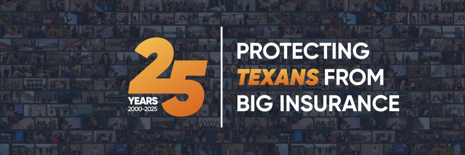 Daniel Stark Injury Lawyers banner