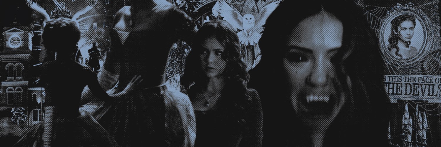 𝚃𝙴𝙰𝚁 𝚈𝙾𝚄 𝙰𝙿𝙰𝚁𝚃 banner