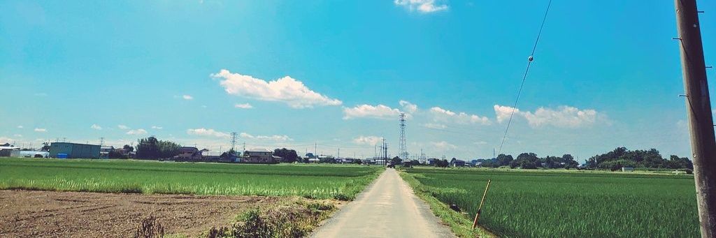 伊参 塩水 banner