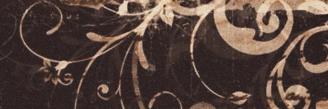bllackcatt_7's profile banner image