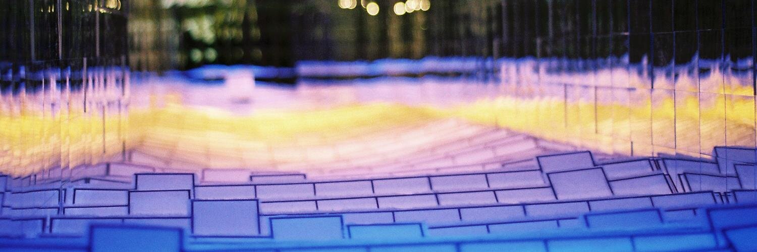 Jacques Corby-Tuech banner