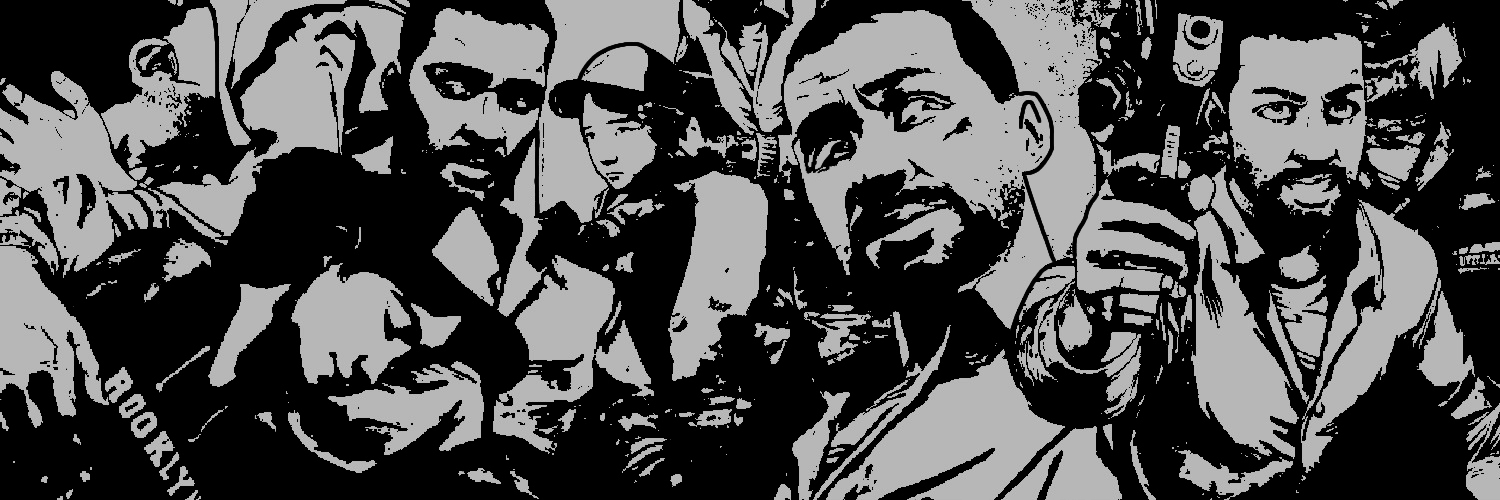 ︳𝚢𝚘𝚞’𝚛𝚎 𝚊𝚕𝚛𝚎𝚊𝚍𝚢 . . . ／ 𝑻𝑨𝑰𝑵𝑻𝑬𝑫 banner