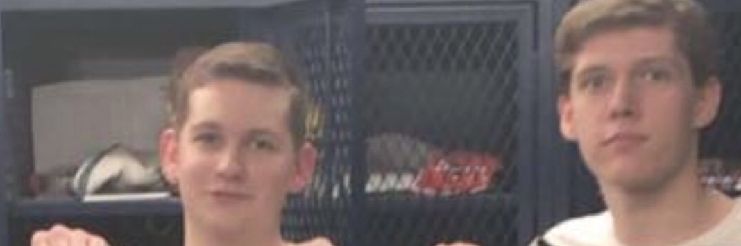 bradylun's profile banner image