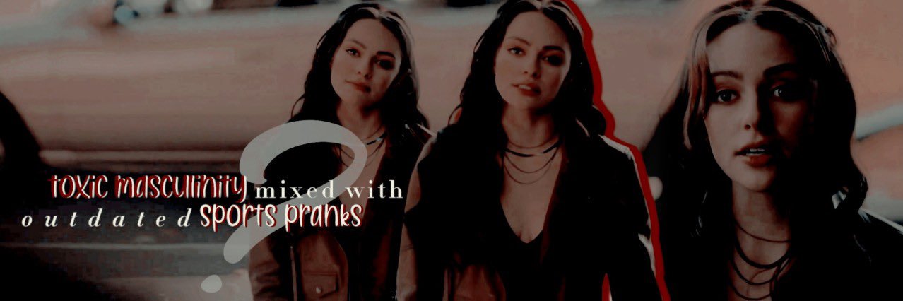 Chesire-El /Kent banner