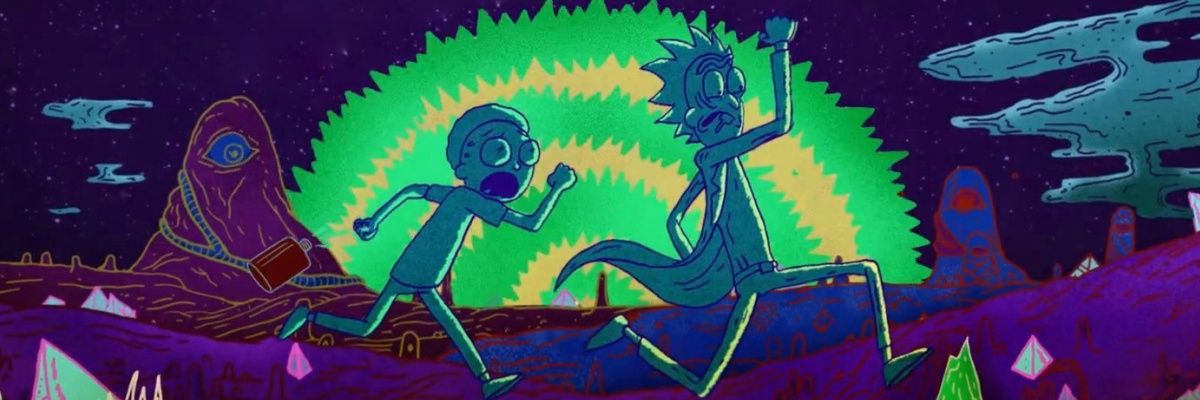 ORIANAFULTON's profile banner image