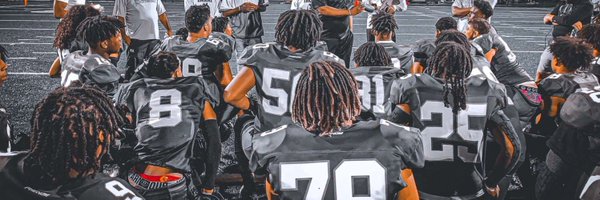 Xhester79 Profile Banner