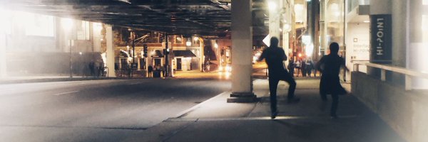 dvirus Profile Banner