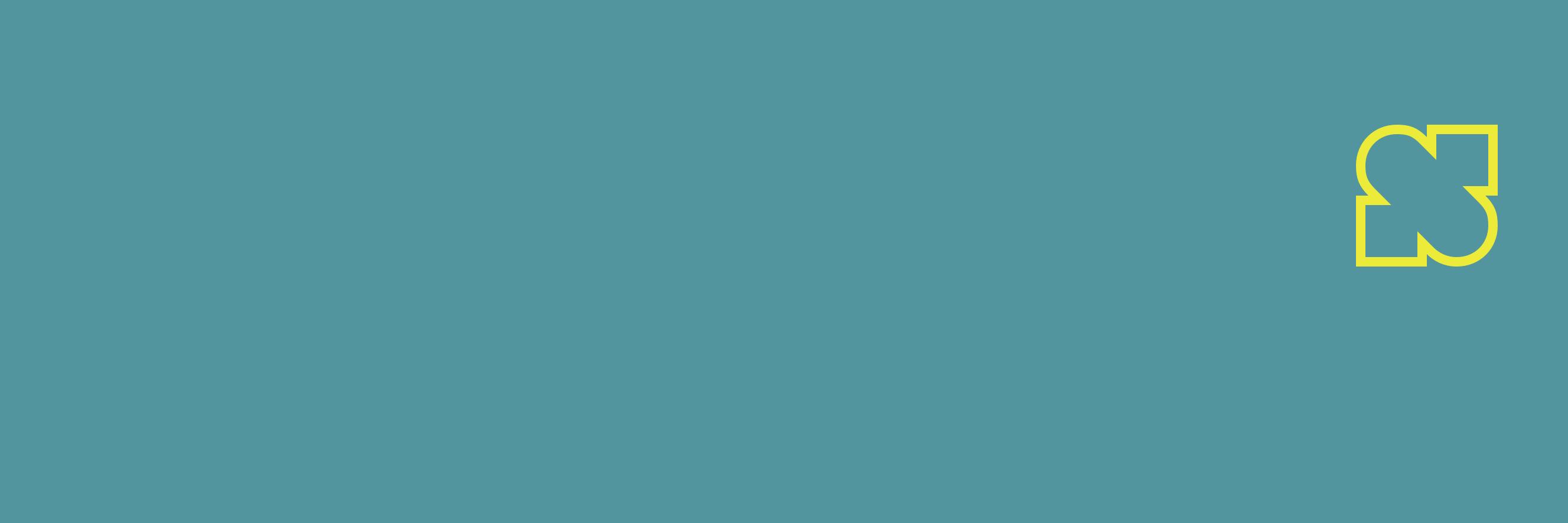ceesvm's profile banner image